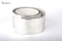 Banda adeziva din aluminiu gofrat - imagine 55297